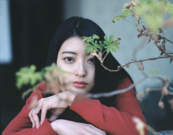 【Photographer 三宮幹史 】Motofumi Sannomiya 所属のお知らせ