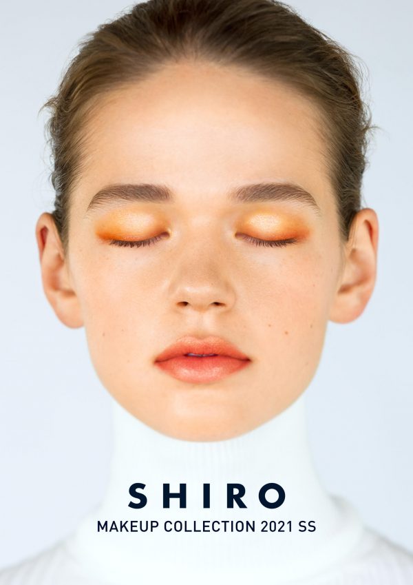【Photo Retoucher 石井 春奈】SHIRO 2021 SS_02