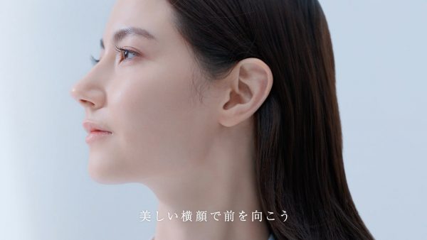【Photographer 松本 一芭】TAKAMI_MOVIE