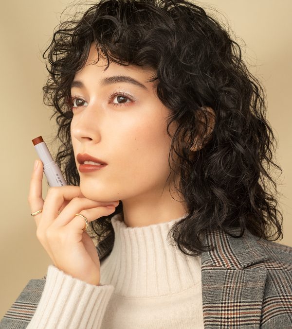 【Retoucher 石井春奈】4mebyGU_21AW