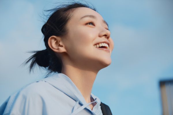 【Photographer 三宮 幹史】mina 5月号