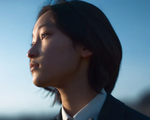 【Photographer ヨシダキヅク】所属のお知らせ
