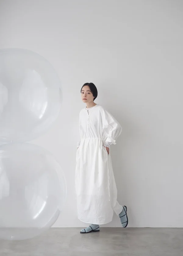 【Photographer 角田航】Cacco