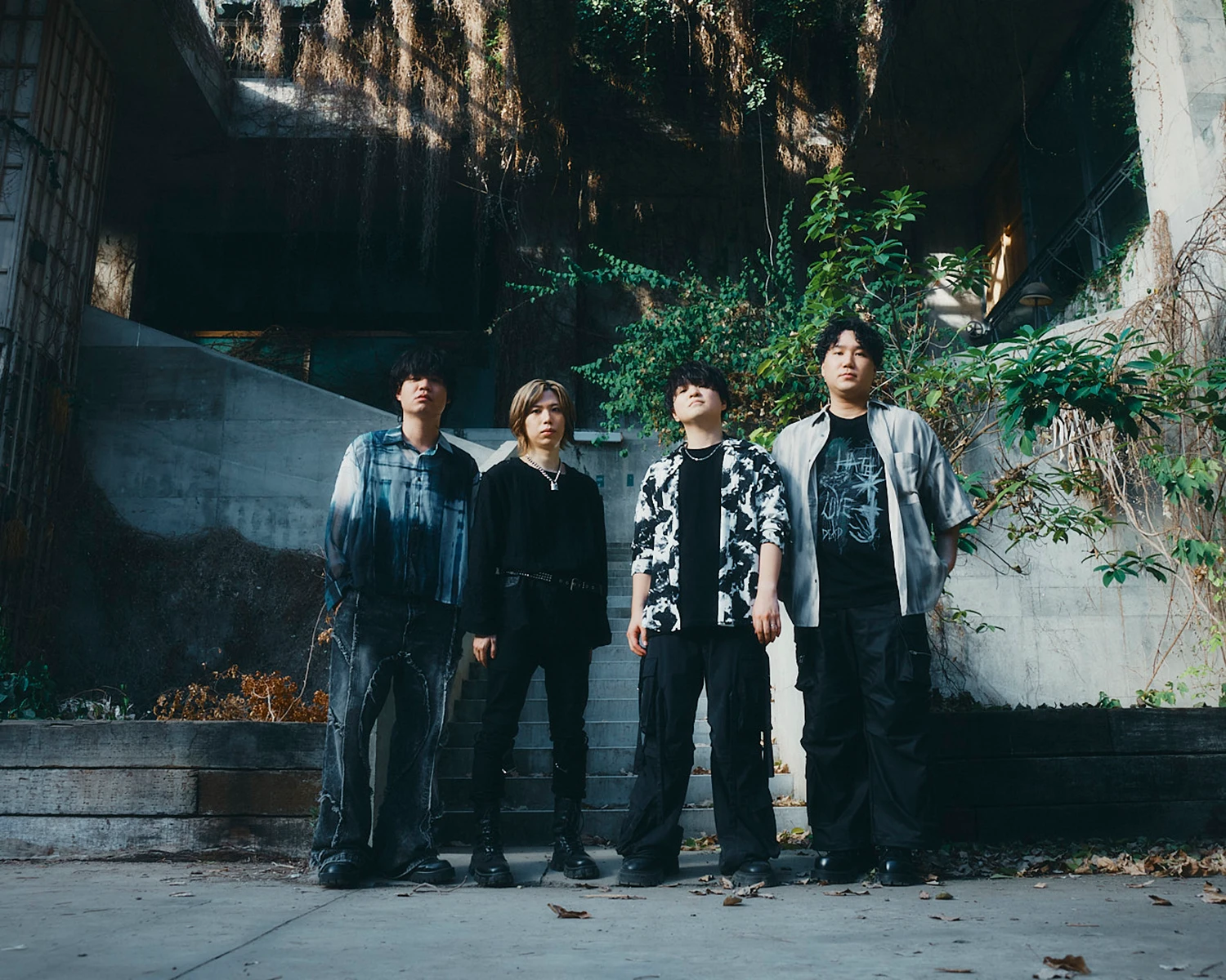 TRIVAL inc | 株式会社トライバル