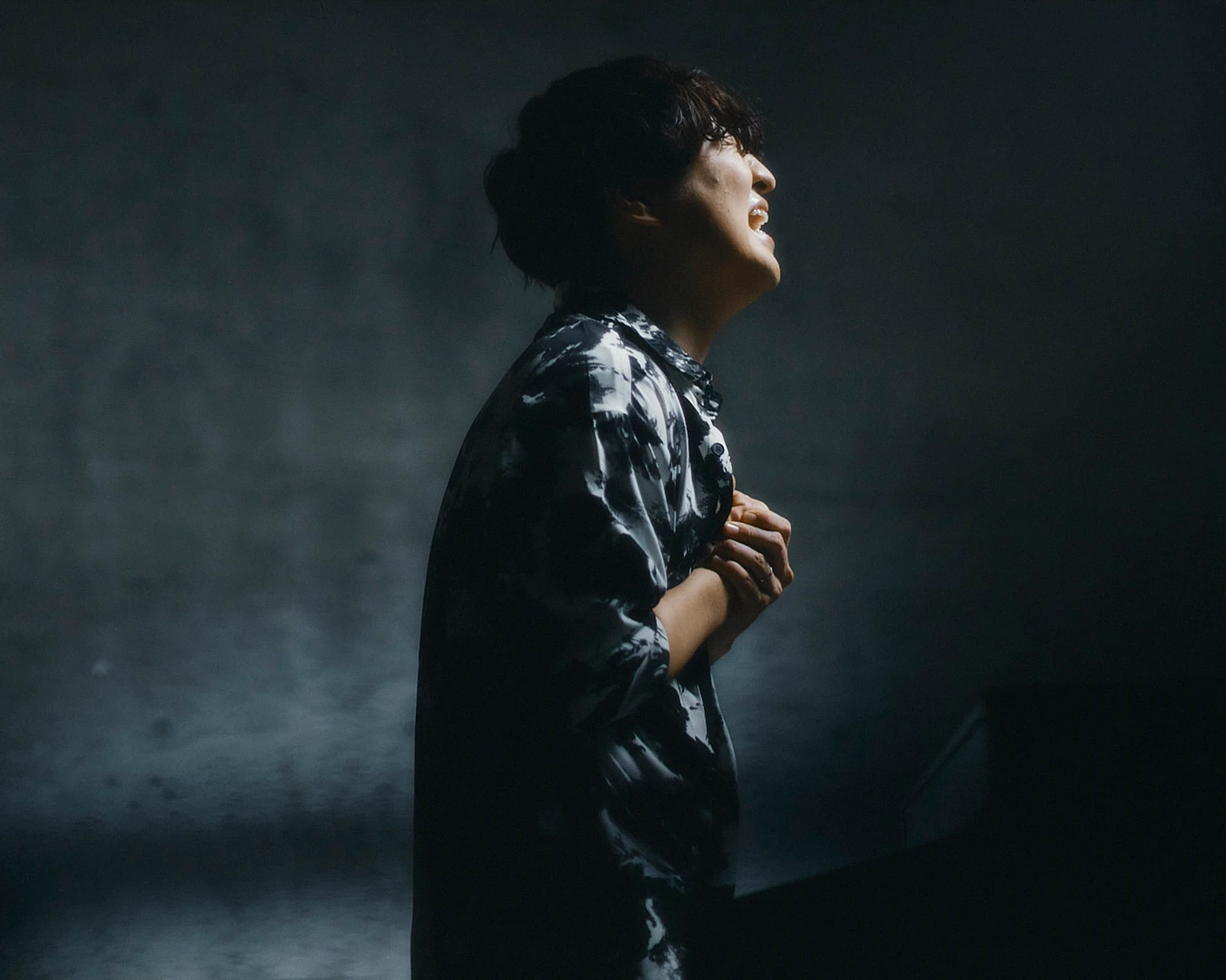 TRIVAL inc | 株式会社トライバル