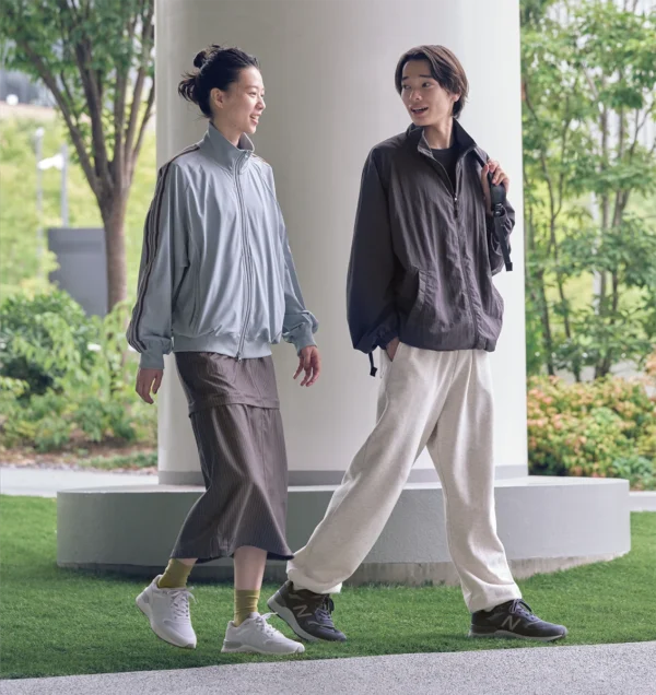 【Photographer 角田航】new balance 880
