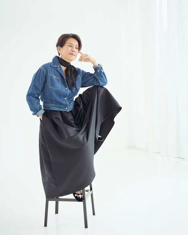 【Photographer野呂知功】美的グラン