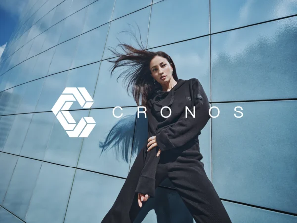 【Photographer 三宮 幹史】CRONOS