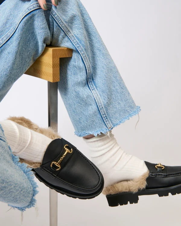 【Photographer ISEKI】CAMINANDO