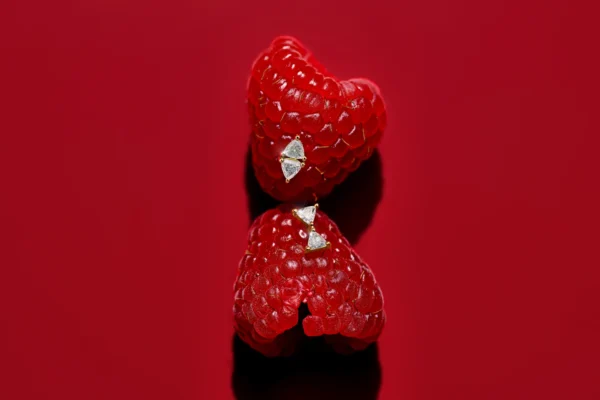 【Photographer 楠神 英晴】AHKAH