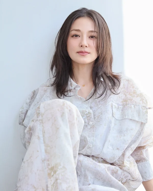 【Photographer野呂知功】