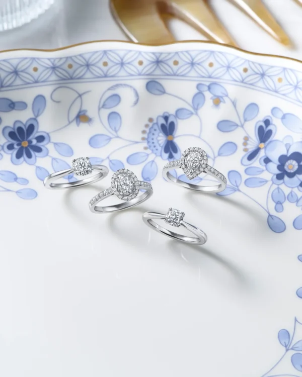 【Photographer ISEKI】FS ロイヤルアッシャー