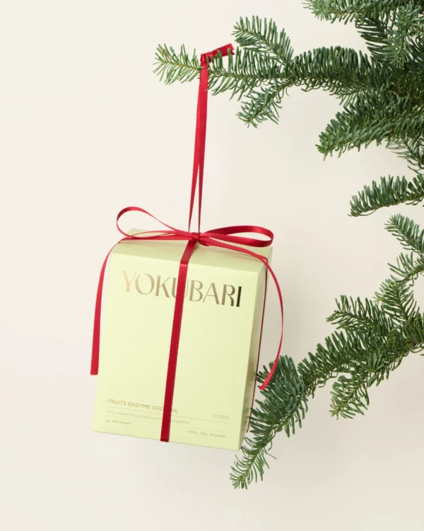 【Photographer ISEKI】YOKUBARI