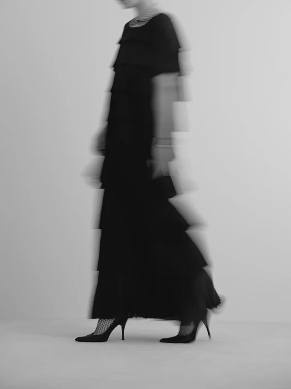 【Photographer 角田航】