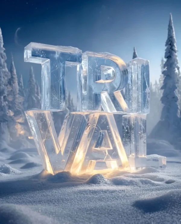 年末年始営業のお知らせ