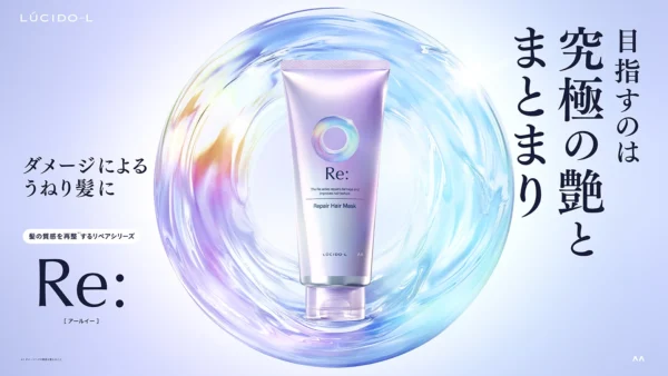 【Photographer 佐分利尚規】Re: