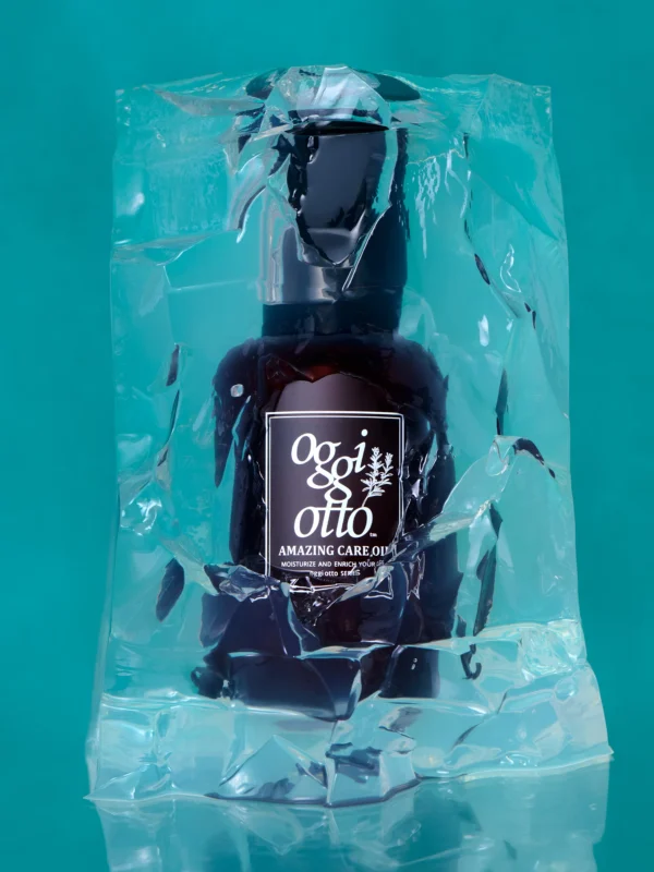 【Photographer ISEKI】SPUR