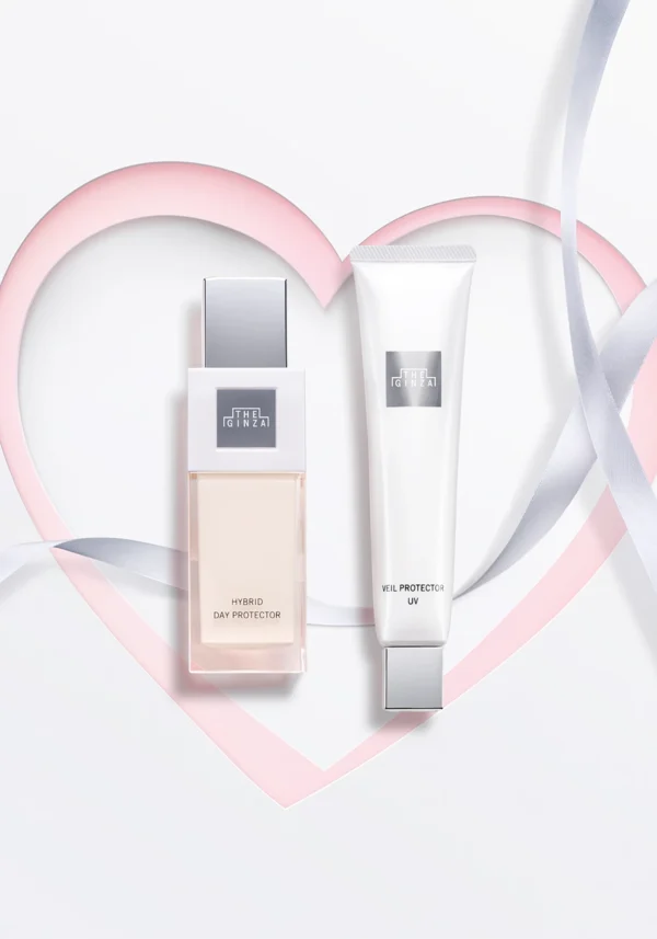 【Photographer 飯塚将士】THE GINZA