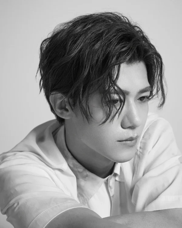 【Photographer野呂知功】