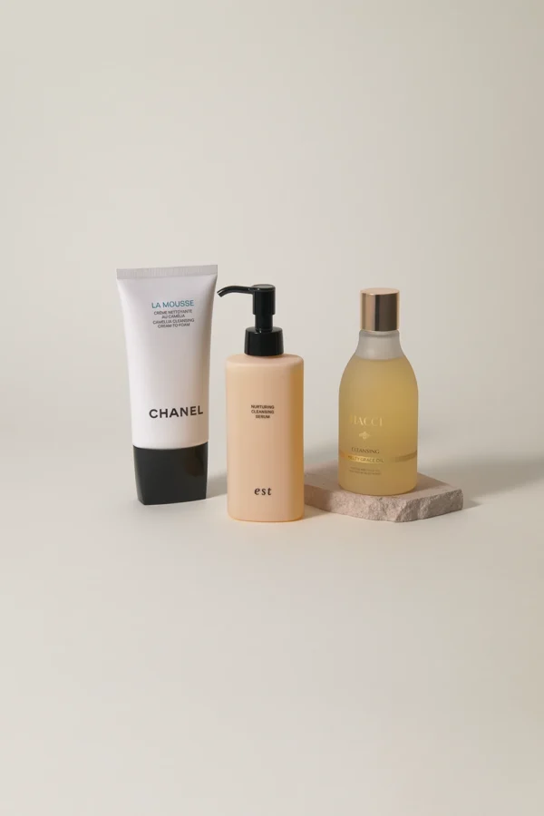 【Photographer ISEKI】WWDBEAUTY