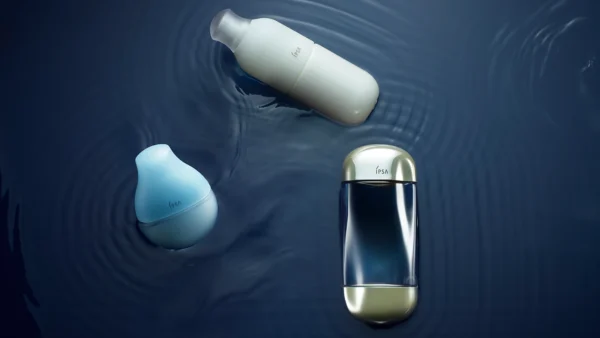 【Photographer AKIHIRO SAKAI】IPSA