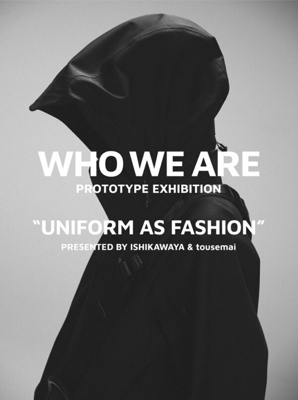 【Photographer 当瀬 真衣】